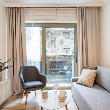 Piedmont Home 2 - Loftaffair Krakkó Kültér fotó